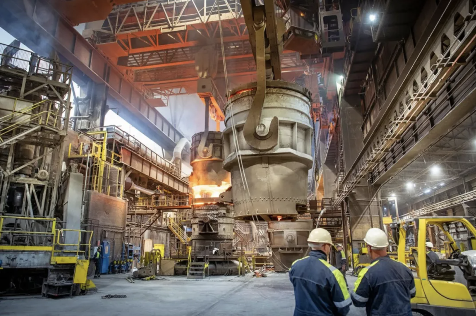 特朗普新国师的大胆计划, 让人不寒而栗